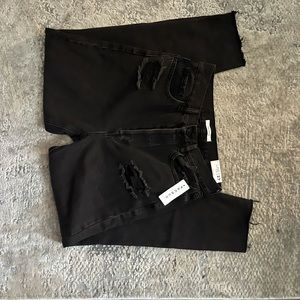 PACSUN JEANS BRAND NEW!